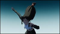 Street Fighter 6 Season 4 reveal image #5 Street Fighter 6 Season 4 reveal image #5