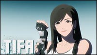 Street Fighter 6 Season 4 reveal image #6 Street Fighter 6 Season 4 reveal image #6