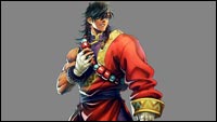 Street Fighter 6 Season 4 reveal image #10 Street Fighter 6 Season 4 reveal image #10