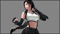 Street Fighter 6 Season 4 reveal image #11 Street Fighter 6 Season 4 reveal image #11