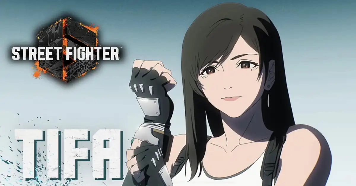news banner