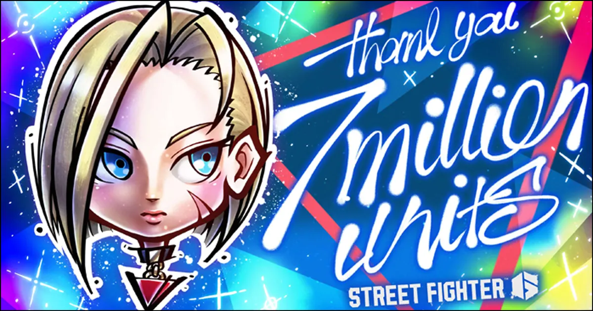 news banner