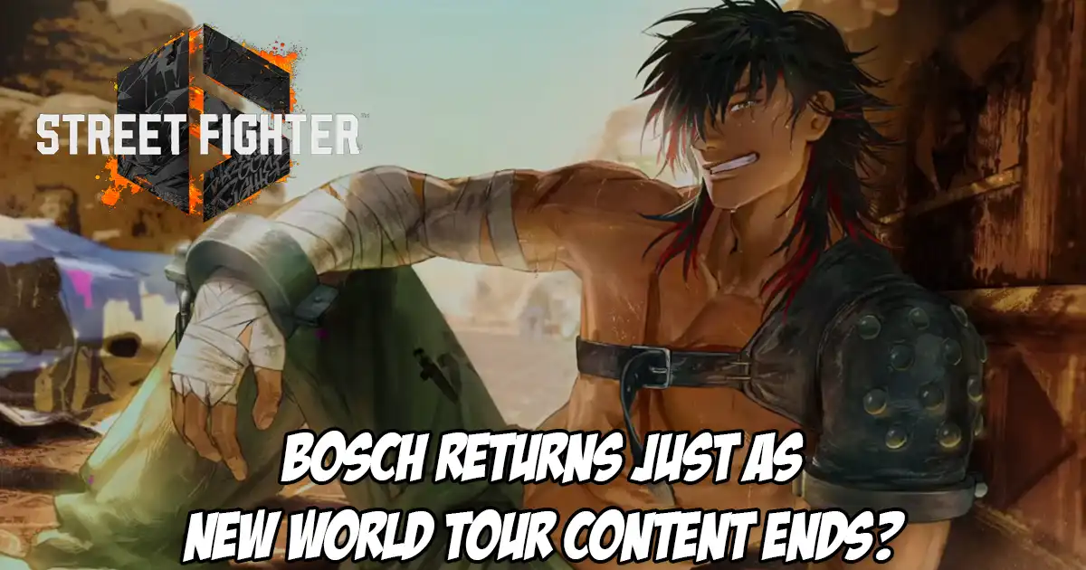news banner