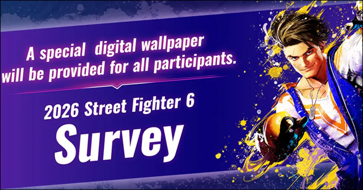 news banner