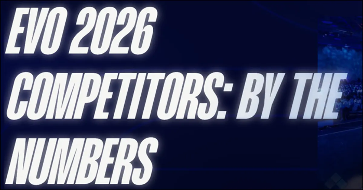 news banner