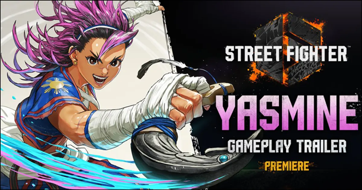 news banner