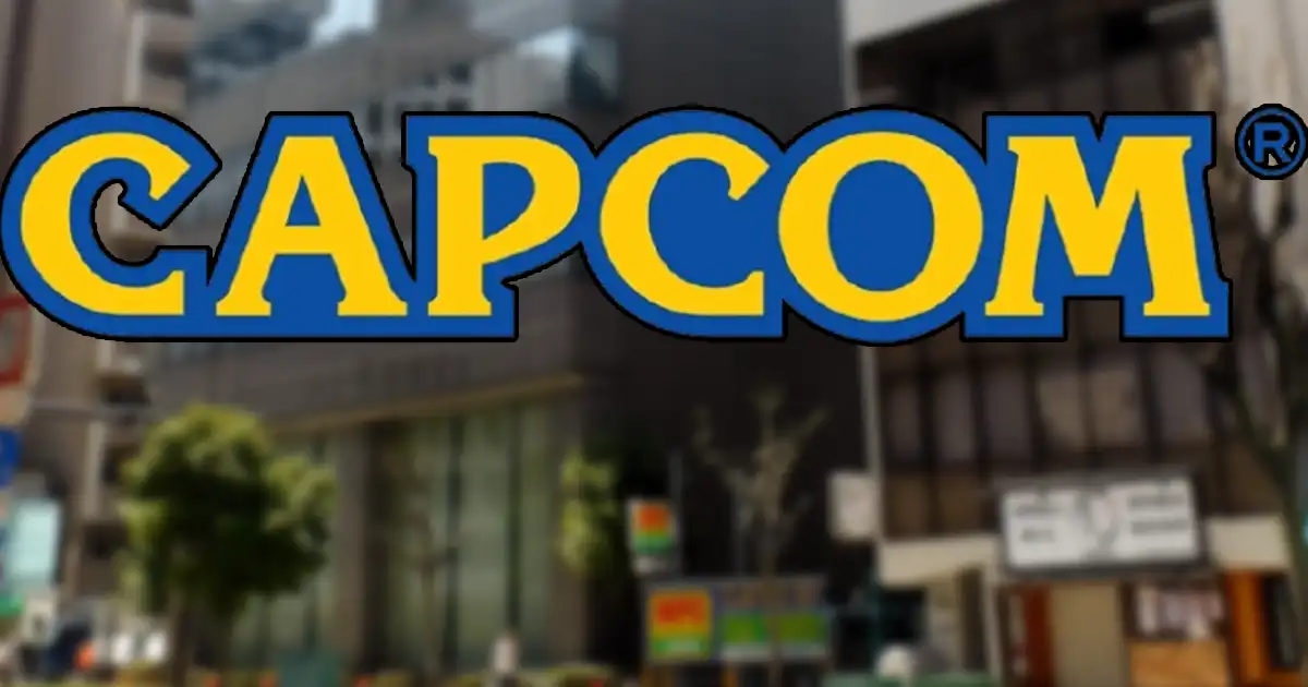 news banner