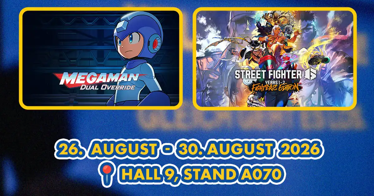 news banner
