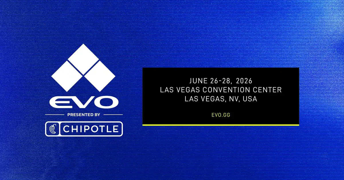 news banner