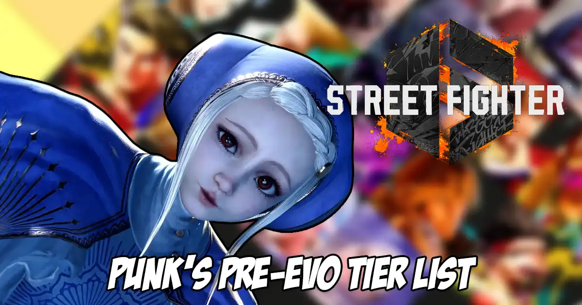 news banner