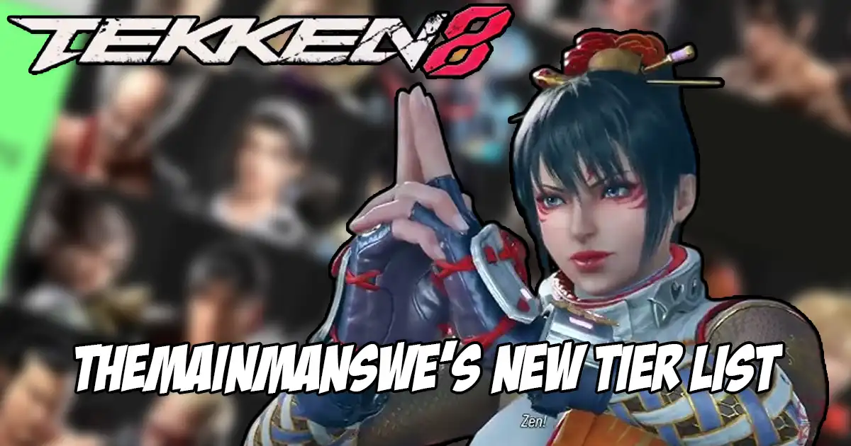 news banner