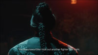 Bakunawa Killer in VF Crossroads image #2