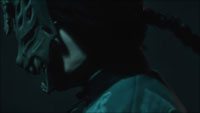 Bakunawa Killer in VF Crossroads image #3