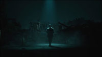 Bakunawa Killer in VF Crossroads image #5