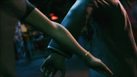 Bakunawa Killer in VF Crossroads image #6