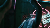 Bakunawa Killer in VF Crossroads image #7