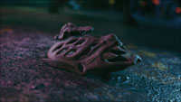 Bakunawa Killer in VF Crossroads image #8