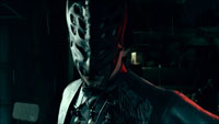 Bakunawa Killer in VF Crossroads image #9