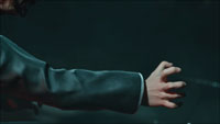 Bakunawa Killer in VF Crossroads image #11