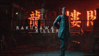 Bakunawa Killer in VF Crossroads image #12
