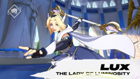 2XKO Lux and Samira Announcement Trailer Image Gallery image #1