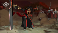 2XKO Lux and Samira Announcement Trailer Image Gallery image #14
