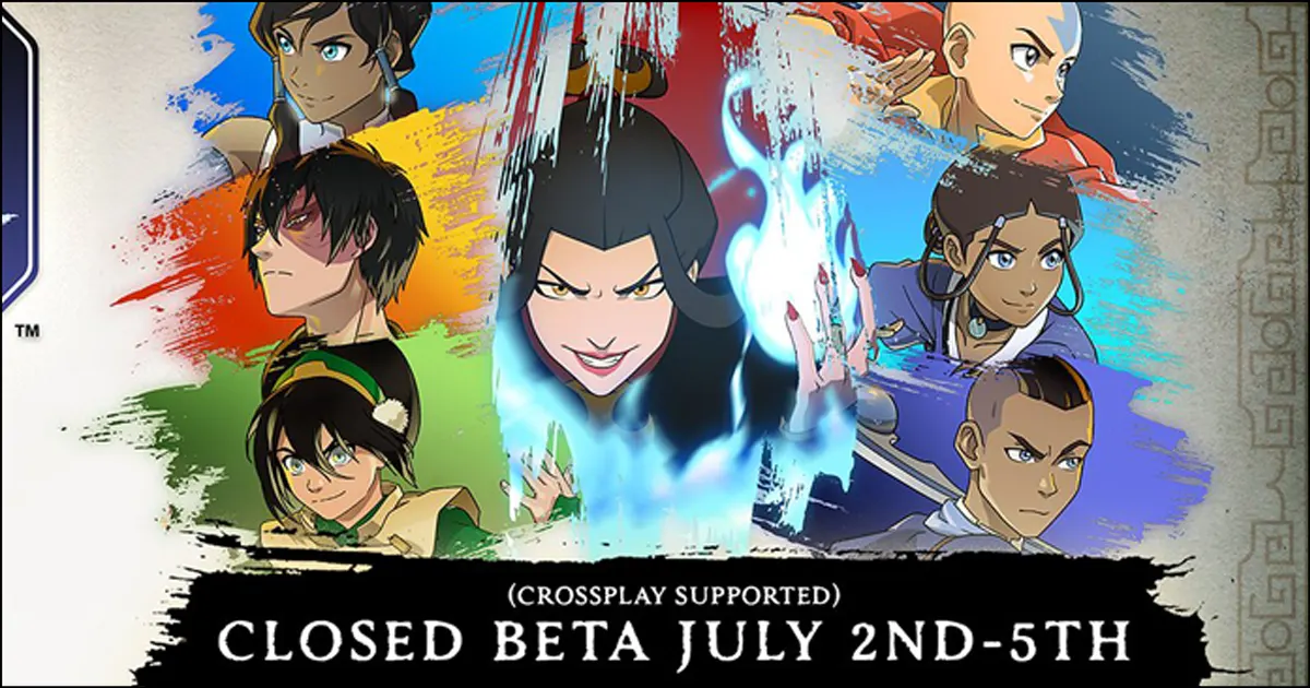 news banner