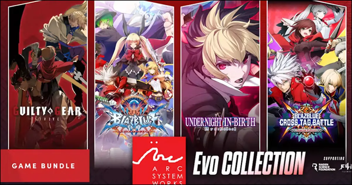 news banner