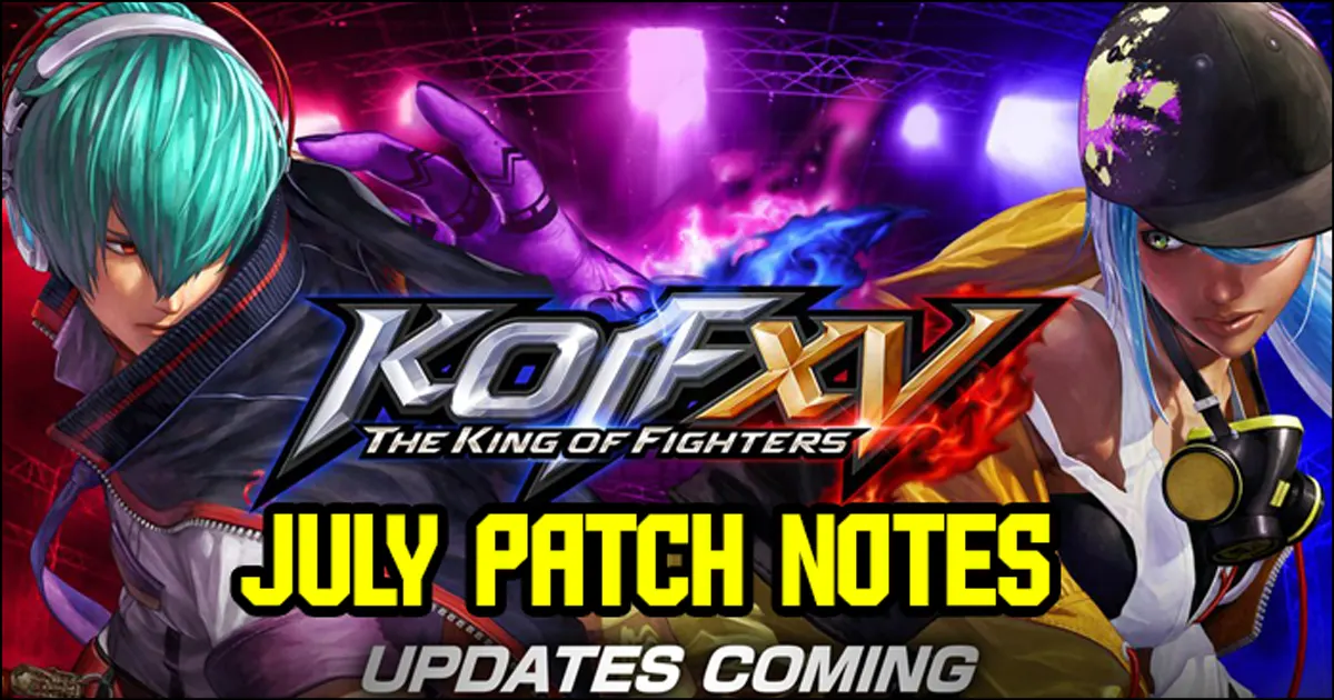 news banner