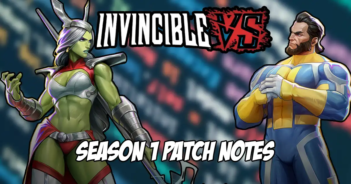 news banner