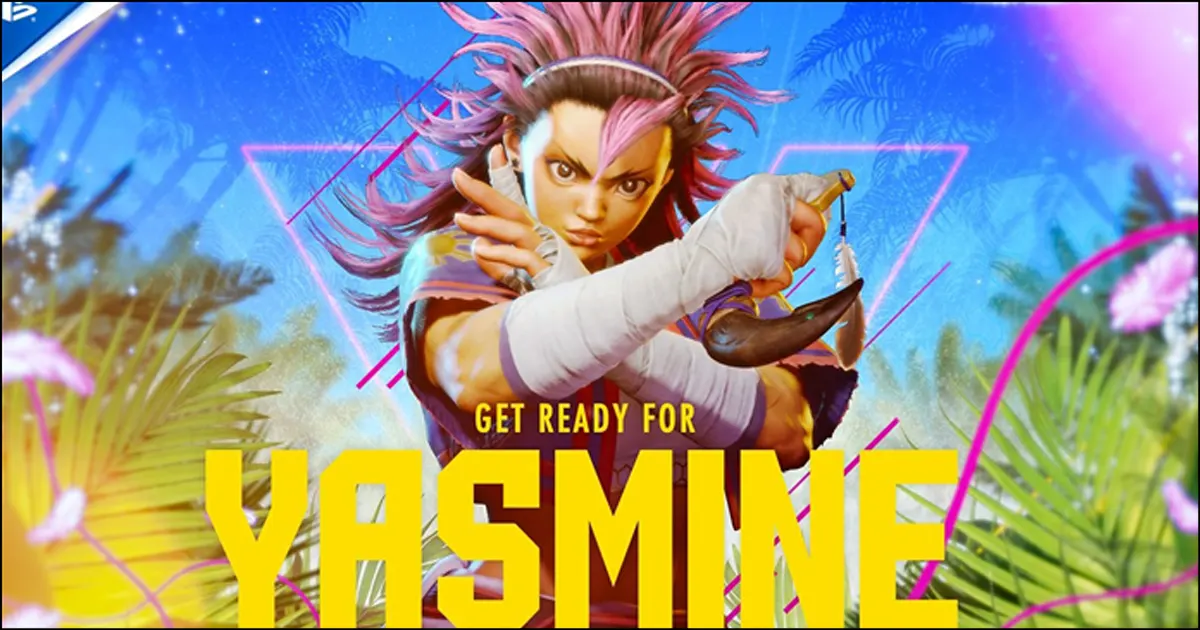 news banner