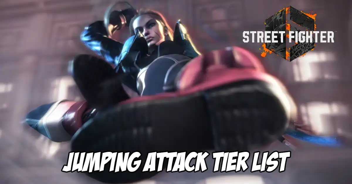 news banner