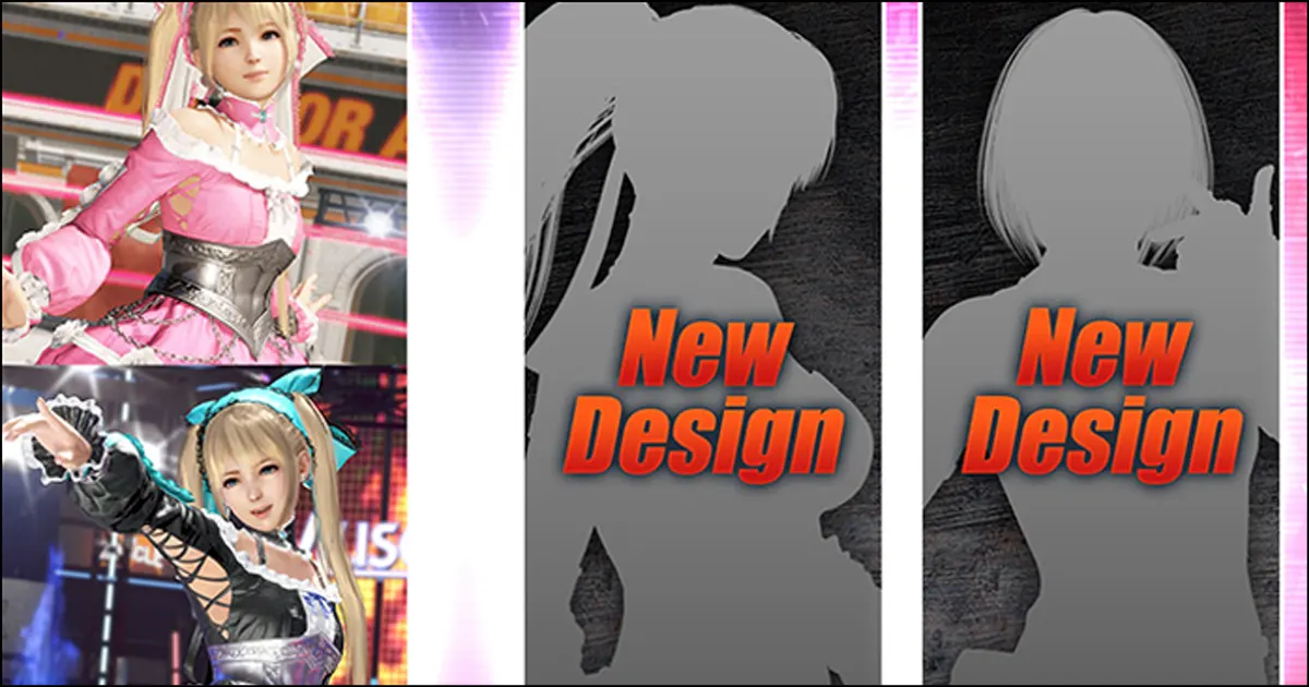 news banner