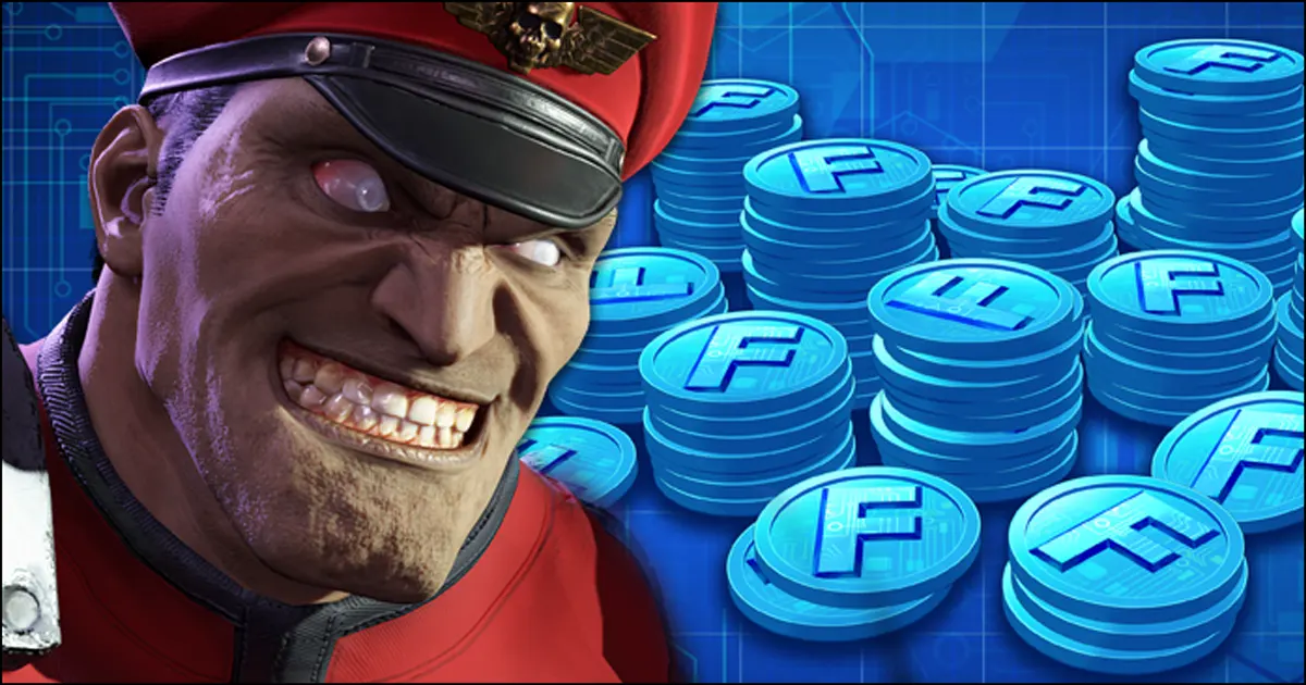 news banner