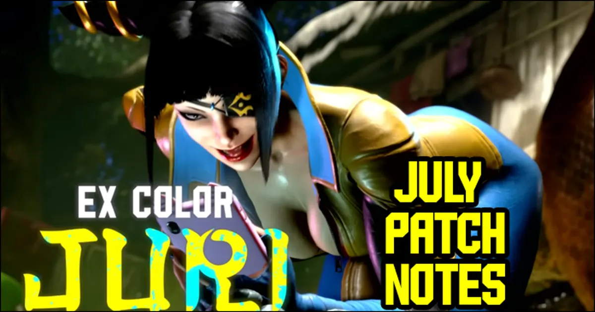 news banner