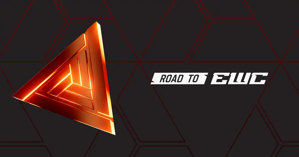 news banner