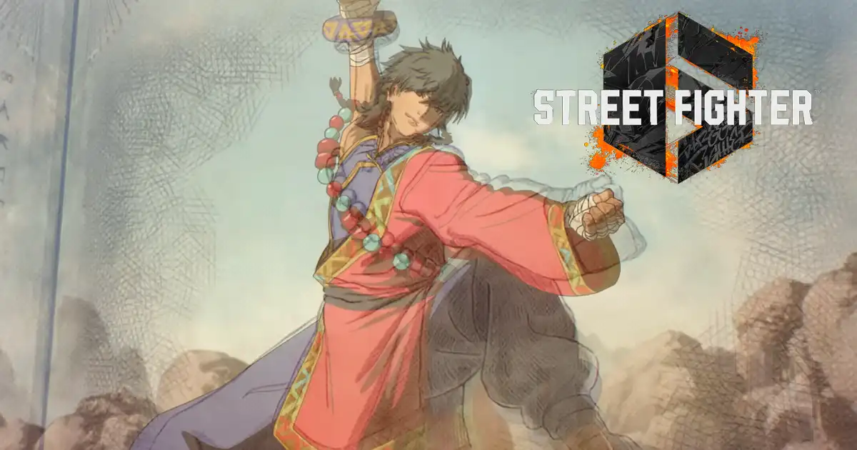 news banner