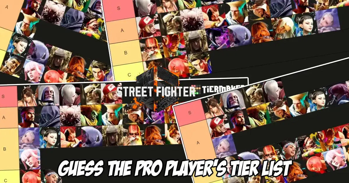 news banner