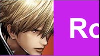 Fatal Fury Season 3 Patch Notes image #1