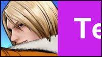 Fatal Fury Season 3 Patch Notes image #2