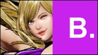 Fatal Fury Season 3 Patch Notes image #3