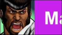 Fatal Fury Season 3 Patch Notes image #4