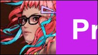 Fatal Fury Season 3 Patch Notes image #5