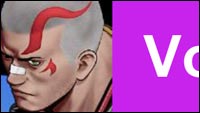Fatal Fury Season 3 Patch Notes image #7