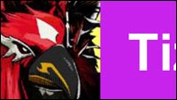 Fatal Fury Season 3 Patch Notes image #8