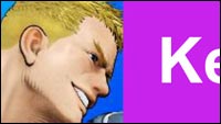 Fatal Fury Season 3 Patch Notes image #9