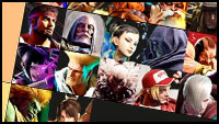 iDom's Buffs/Nerfs for SF6 image #1 iDom's Buffs/Nerfs for SF6 image #1