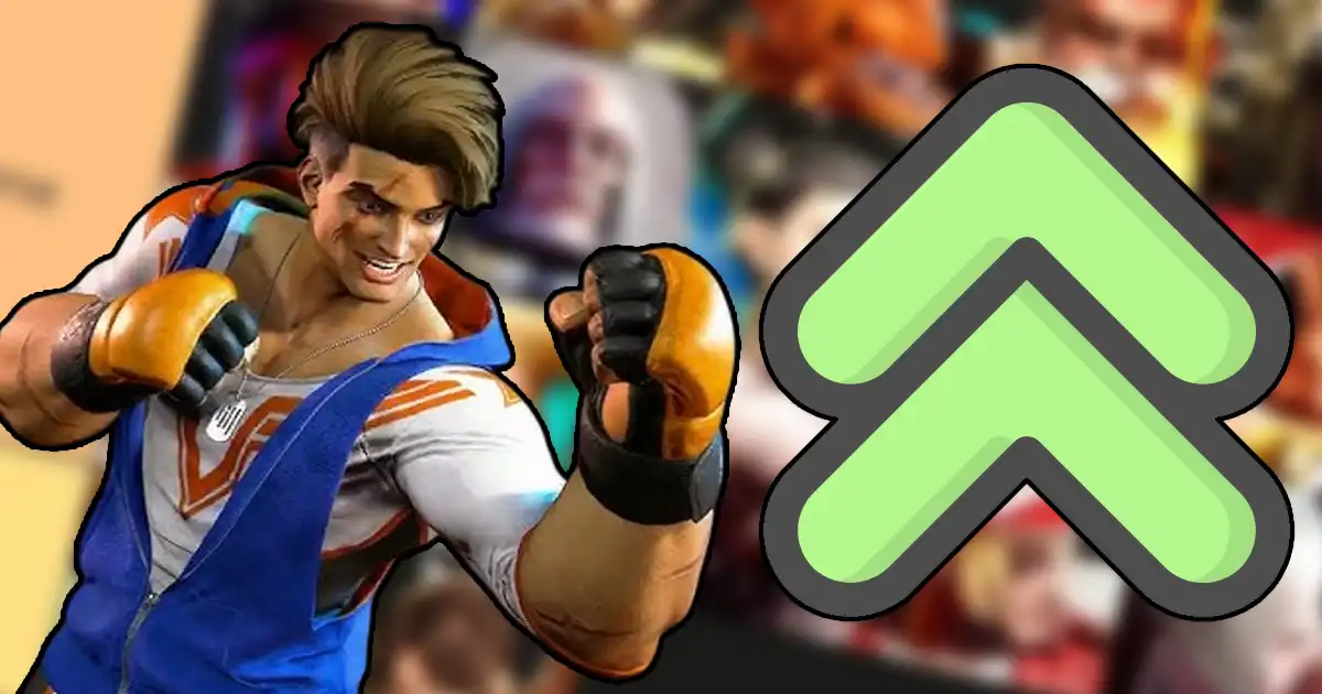 iDom reveals the characters he feels deserves buffs and nerfs in the upcoming patch for Street Fighter 6