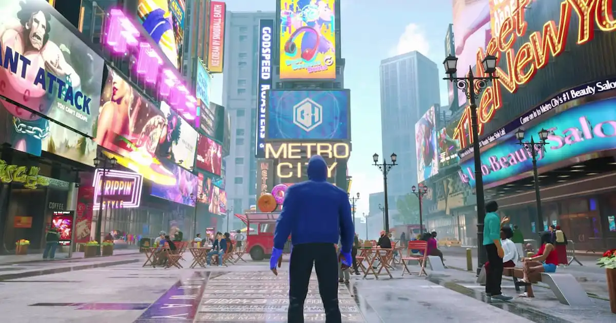 Street Fighter 6 Director Takayuki Nakayama believes that the future of single player content is bright despite World Tour discontinuation