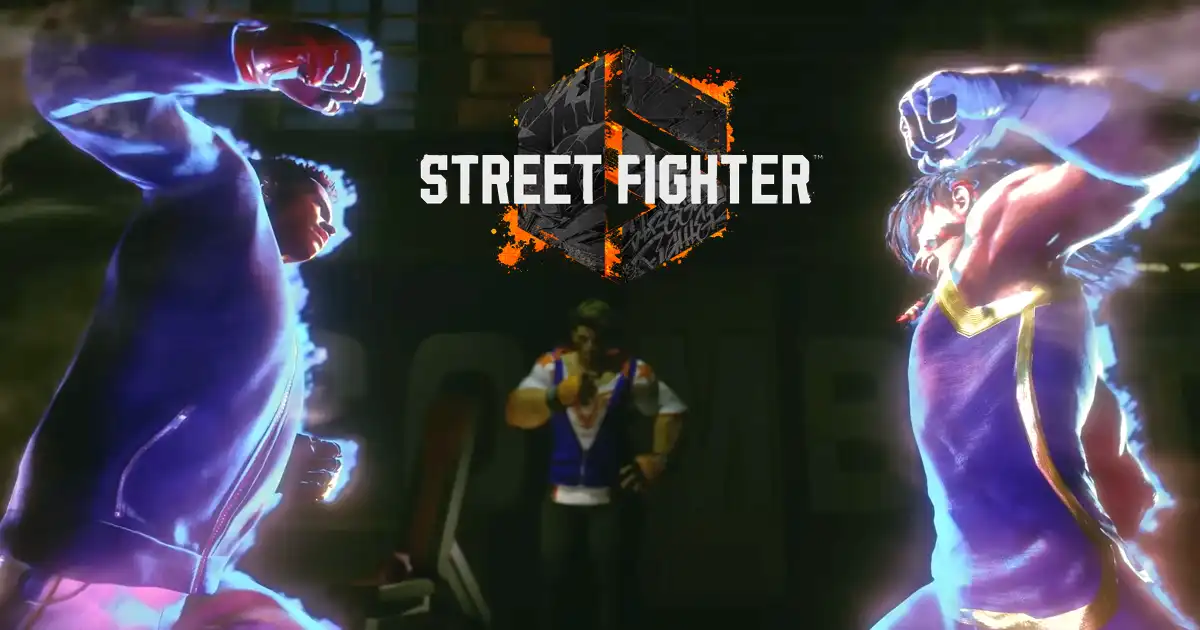 Street Fighter 6 Director Takayuki Nakayama says that World Tour's conclusion doesn't equate to resources moving elsewhere